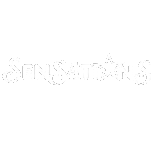 Sensations